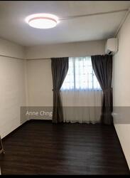 Blk 352 Hougang Avenue 7 (Hougang), HDB 4 Rooms #258098901